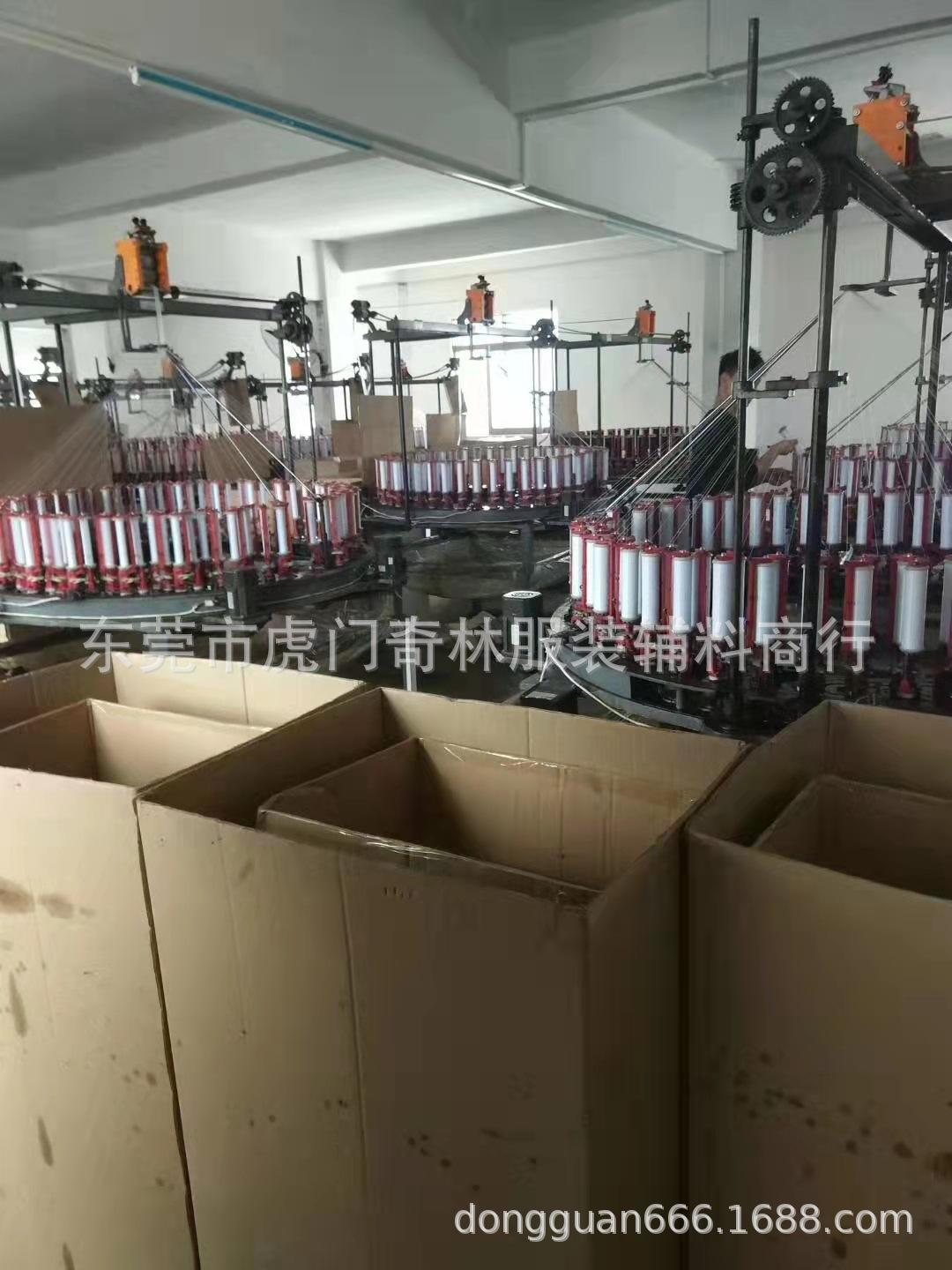 微信图片_20211101163727.jpg