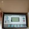 Compresor de Tornillo Controlador de Frecuencia Variable Pantalla de Visualización del Compresor de Aire Controlador Versión Computadora MAM880 Panel Pulite Accesorios