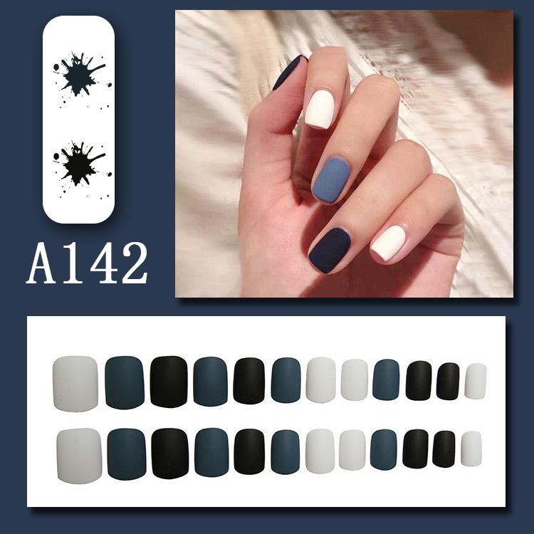 A142