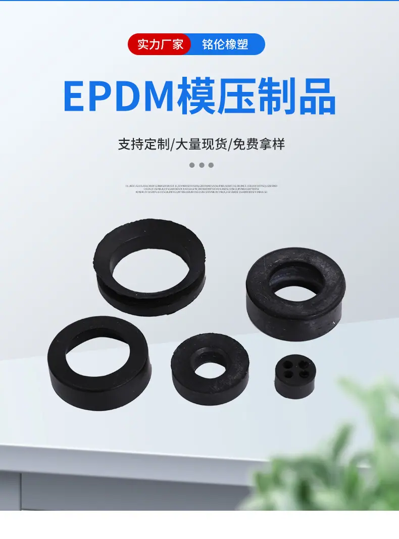 详情_1 (3).jpg