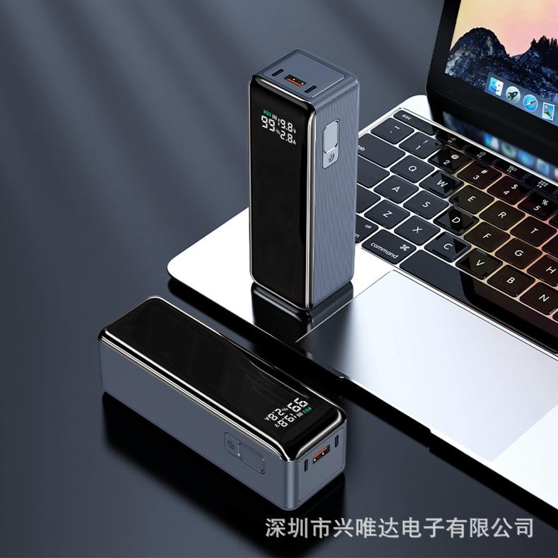 详情19.jpg