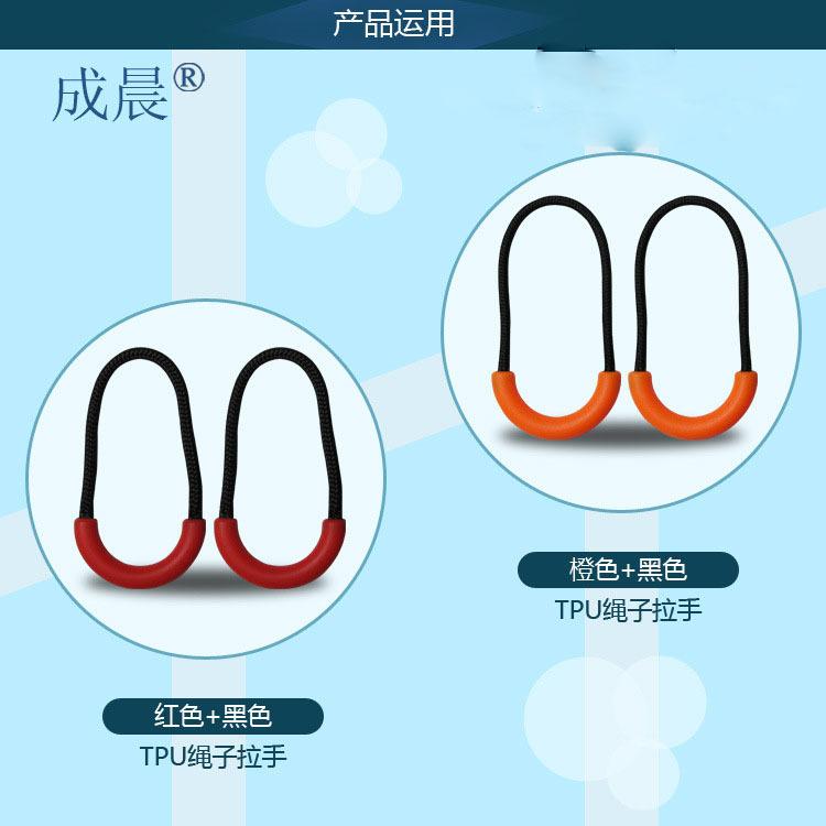 未标题23