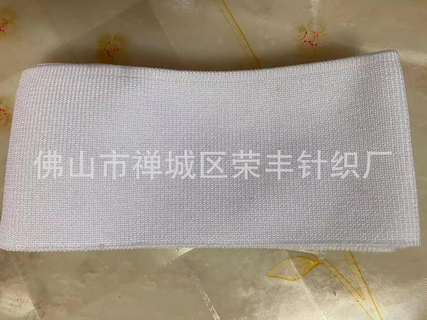 微信图片_20210915144055.jpg