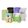 Fabricante de Cajas de Papel Personalizadas, Cajas de Cartón Corrugado a Color, Cajas Portátiles de Cartón Blanco, Cajas tipo Avión de Color Personalizadas, Cajas de Embalaje Impresas