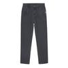 Pantalones Casuales de Lyocell para Hombre 2025 Otoño e Invierno Nuevos Pantalones Rectos Holgados con Múltiples Bolsillos Pantalones Versátiles de Moda Primavera y Otoño