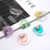 Clip Multifuncional Semicircular para Acortar Piernas de Pantalones, Fijar Puños de Pantalones y Acortar Mangas de Camisas