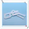 Clips para Embalaje, Clips Universales para Embalaje, Clips de Embalaje de PP, Clips de Embalaje de Plástico, Conectores de Clips de Embalaje de Plástico