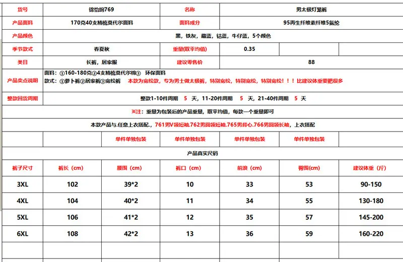 769不带价格_副本.png