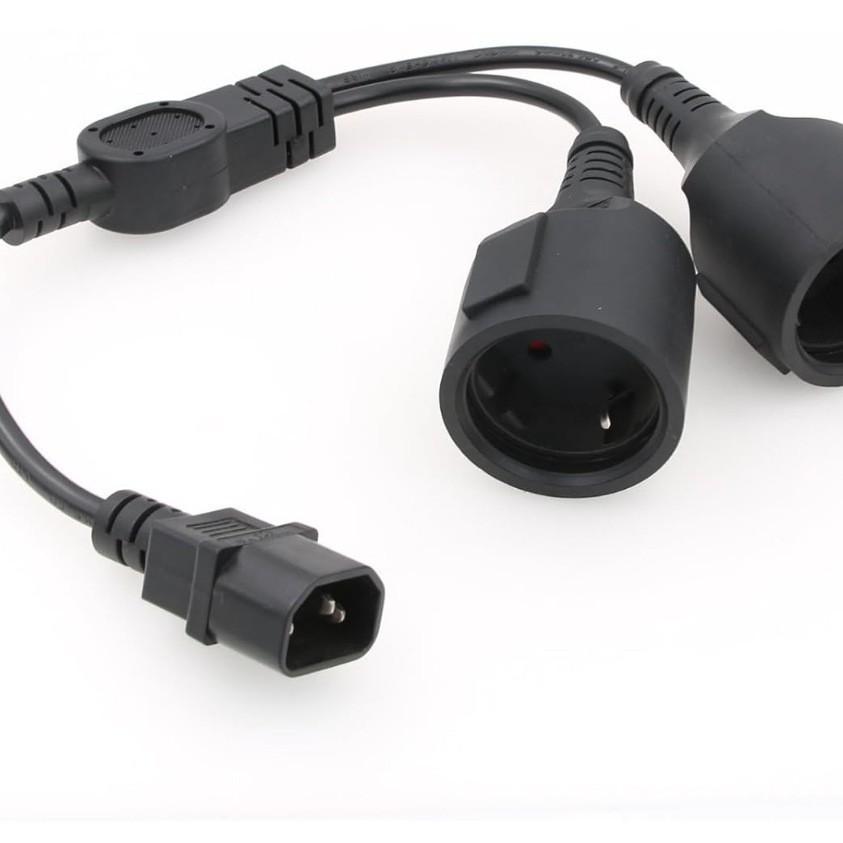 2024-11-27 16:40:40.jpg