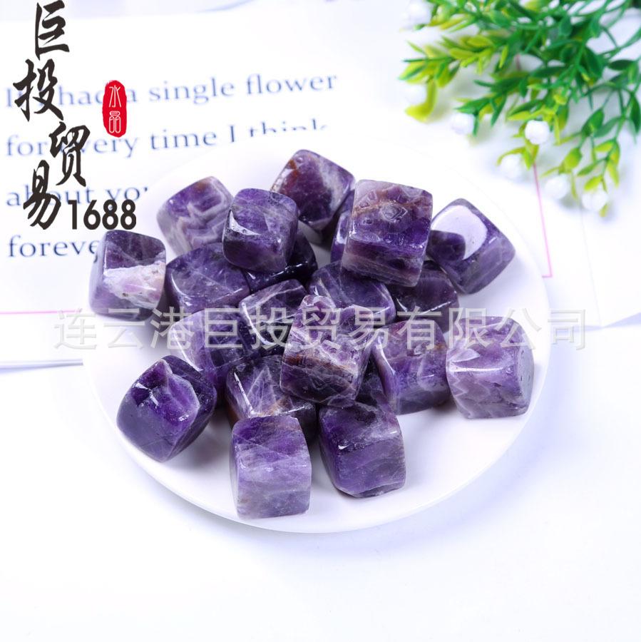479A3297副本.jpg