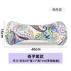 Almohada Cervical de Artemisa Tongshitang Almohada Ósea de Artemisa para el Hogar Almohada de Palacio Almohada para el Cuello Almohada de Artemisa Almohada de Artemisa Venta al por Mayor