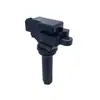 Adecuado para Bobina de Encendido Subaru 22433-Aa630 2505-484828 Uf664 Fk0400