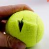 Mesa de tenis y silla con corte cruzado al por mayor de fábrica, almohadilla para pies, funda de tenis, tenis de apertura cruzada