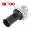 1347003 6M5G-9278A-A para o sensor de pressão do óleo do carro Ford Volvo