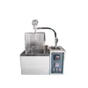 Detector de Rendimiento Anti-Agua Sy0643 de Grasa Compuesta de Sulfonato de Calcio