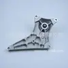 Soporte de Bomba de Agua para Motor para Nissan Navara NV3500 21046-EA200