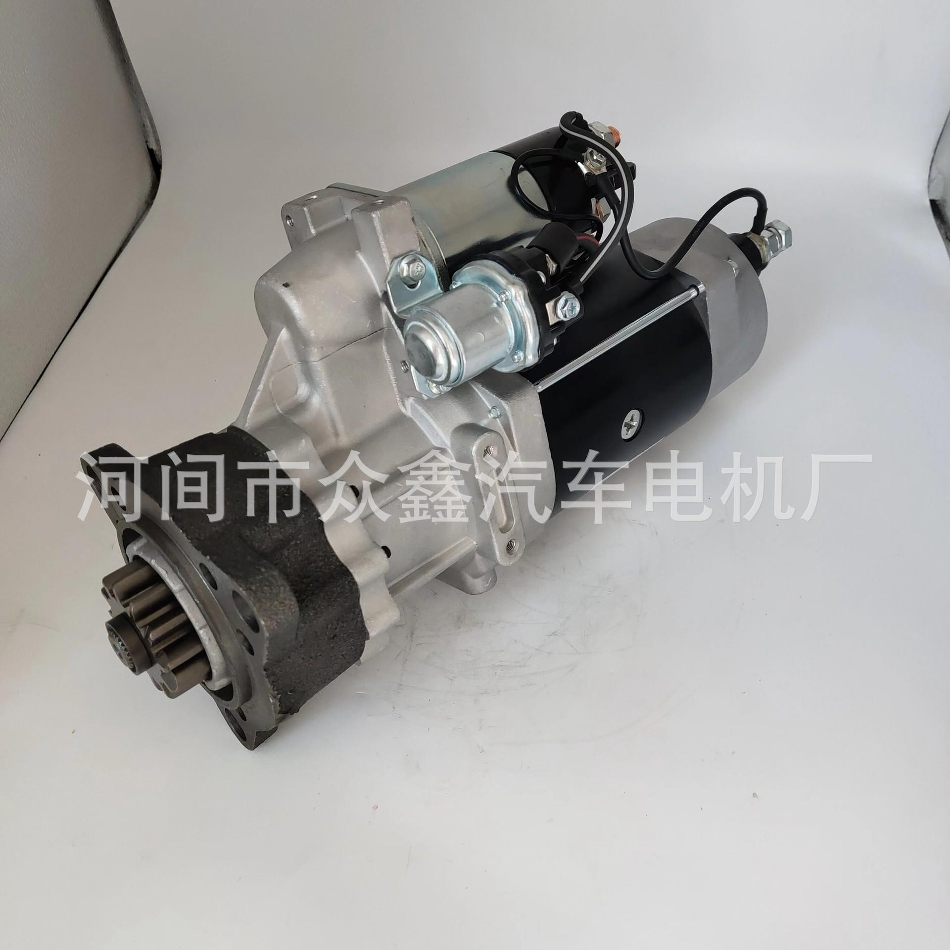 368fb809aeb41fc98e6a2eab69bbbf