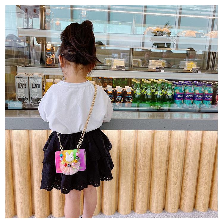 4 (18).JPG