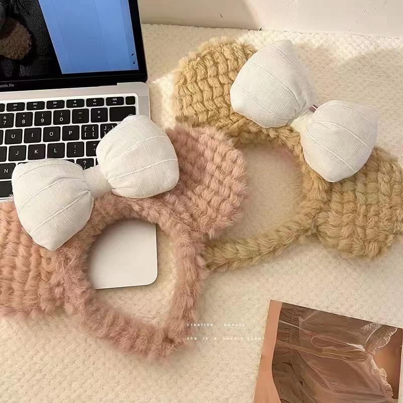 98d6ae8859a7ff5b1056337e63d668