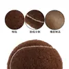 Tenis de colores para mascotas, resistente a mordeduras, de goma, juguete para perros, pelota para perros, accesorios, hot tennis de Amazon