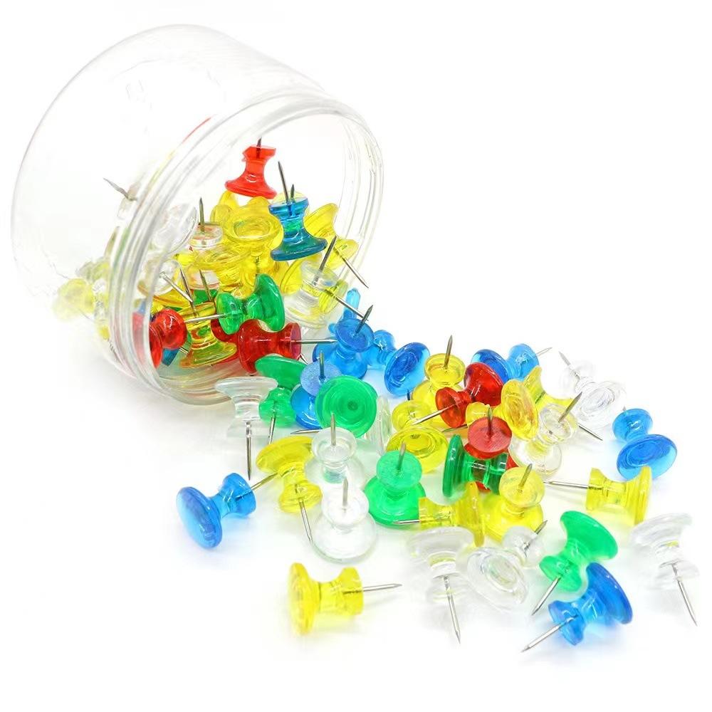 微信图片_20231117151151