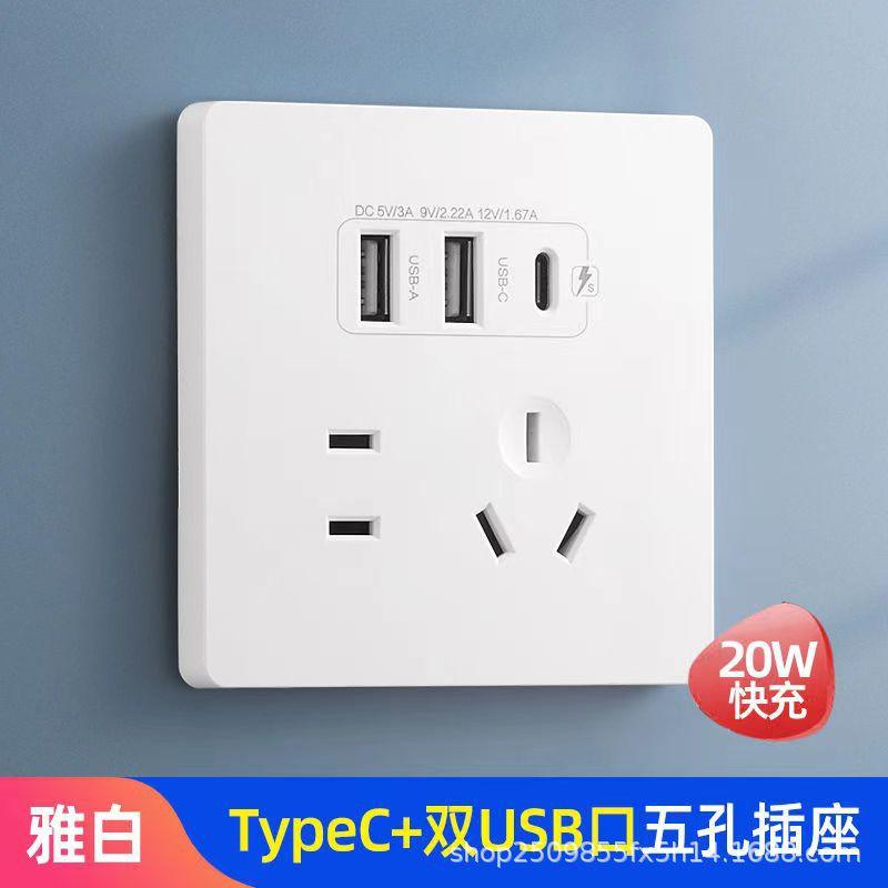 微信图片_202306231350322