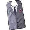Alfombra Personalizada Transfronteriza de Una Pieza Dormitorio Estilo Ins Femenino Impresa Impermeable Delantal Logo Personalizado Fábrica de Personalización