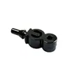 Adecuado para Accesorios de Motosierra Husqvarna Hus61/340/350 Almohadilla Amortiguadora de Carburador de Alta Calidad
