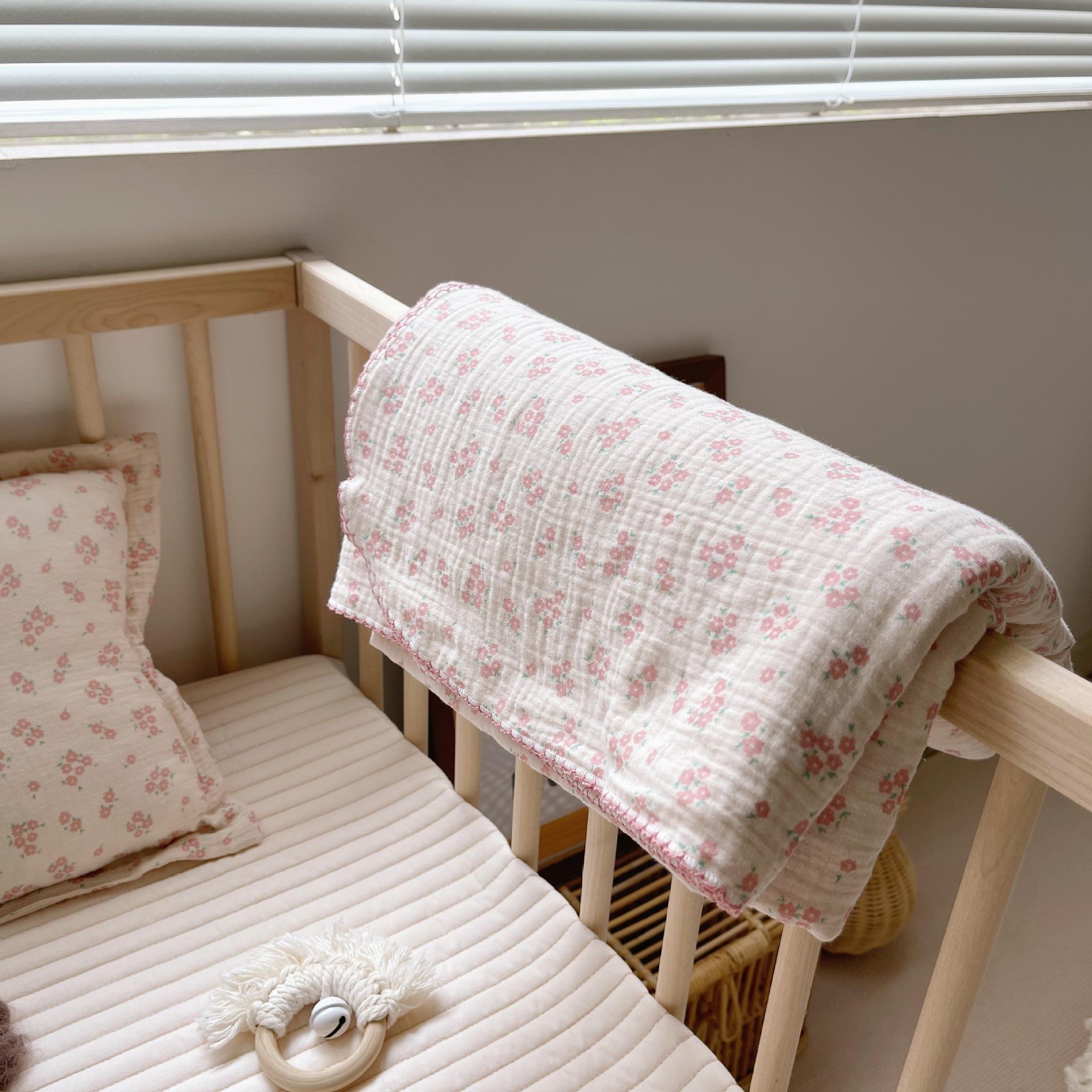 2021-06-10 125823.jpg