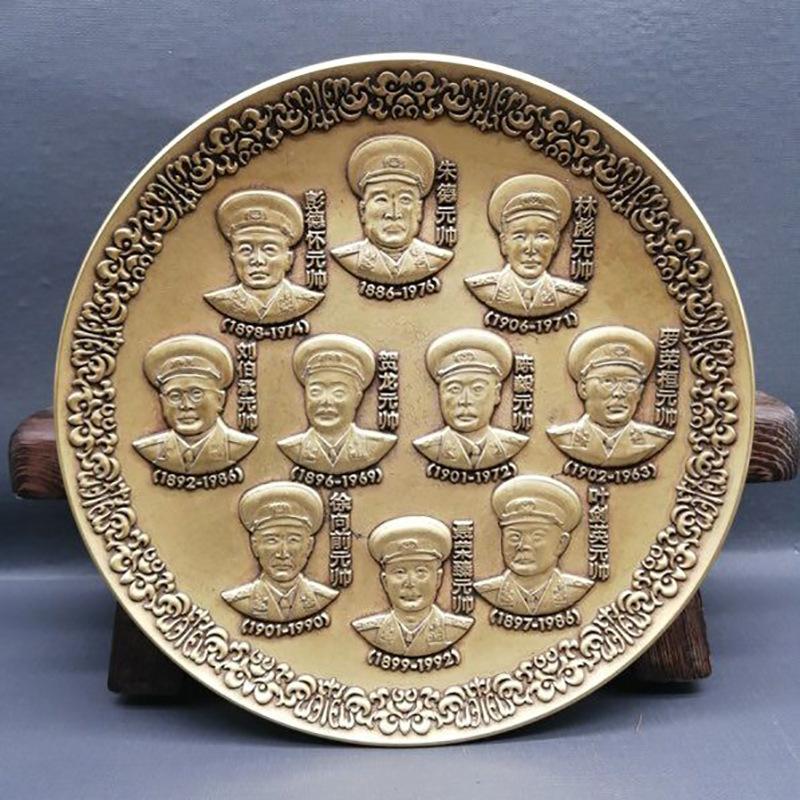 图片20201105085211