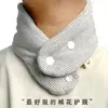 2025 Novas Mangas Impermeáveis para Outono e Inverno Cozinha Doméstica à Prova de Óleo e Anti-Sujeira Mangas de Mão para Trabalho e Mangas Anti-Sujeira