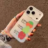 Adecuado para Funda de Teléfono Apple 17 Pro Max, Nuevo Diseño Elegante para iPhone 16 Plus, Diseño Suave para iPhone 15