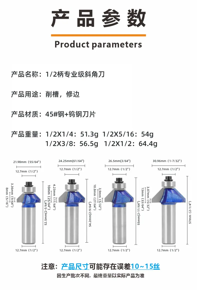 详情页1 – 5.png