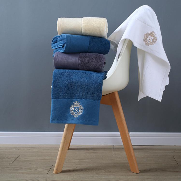 10448079803_1376756701.640x640