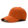 Gorras de Béisbol Personalizadas para Hombres y Mujeres, Sombreros para el Sol y Protección Solar para Exteriores, Gorras con Visera, Hechas a Medida con Visera Ancha Basadas en Fotos y Muestras Proporcionadas