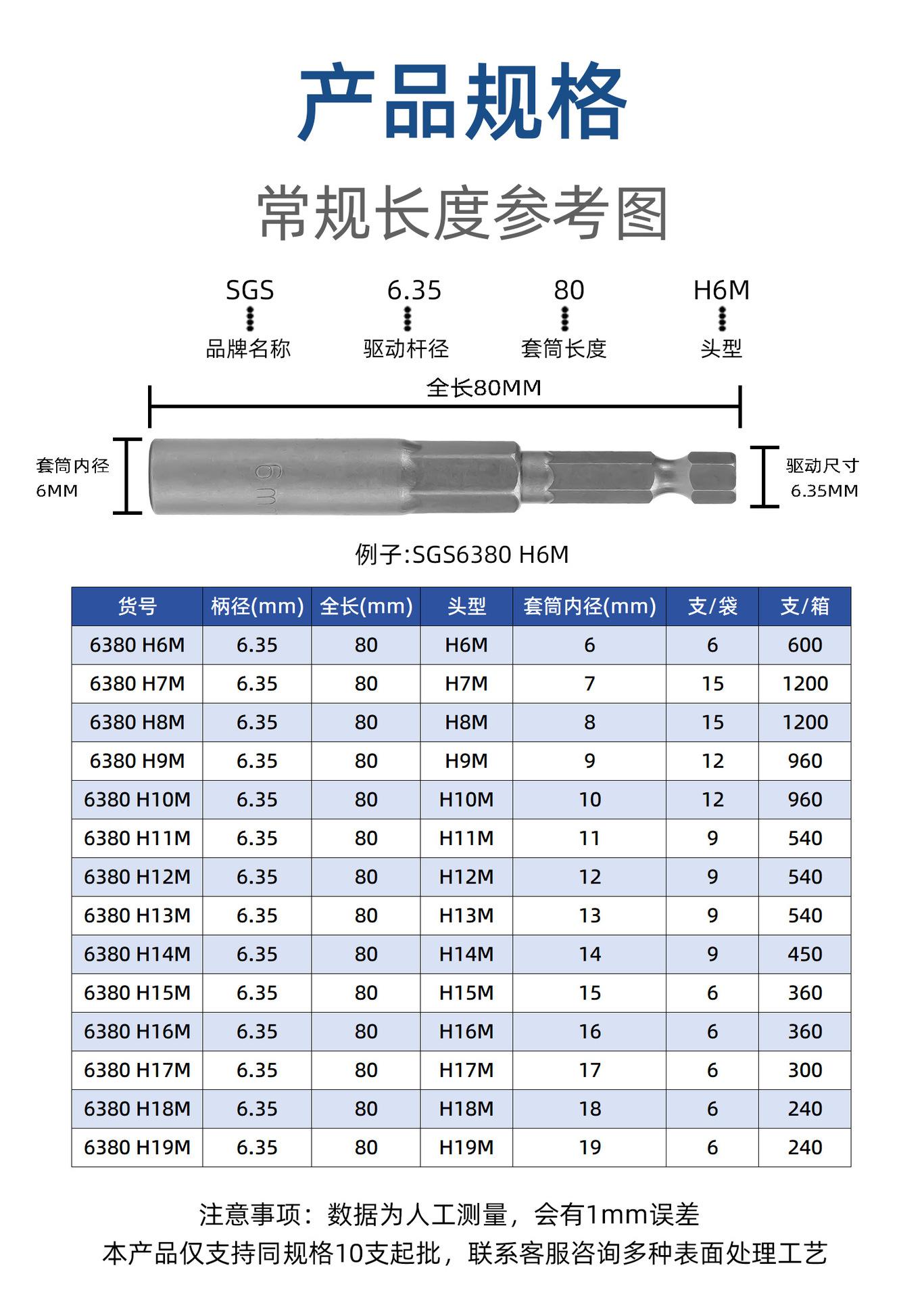 套筒详情_02.jpg