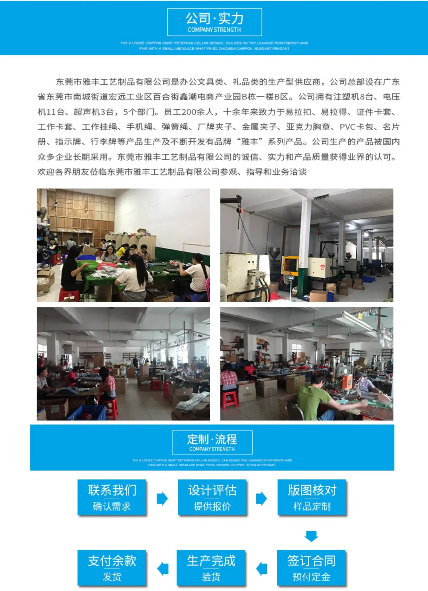 图形1
