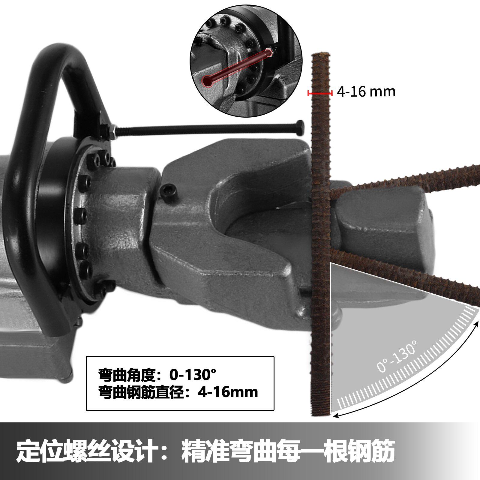 us_RC-16STWQJ0000001V1_origina