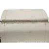 [Fabricante] banda de planchado antiestática resistente a altas temperaturas para planchadora, banda transportadora, alta elasticidad lavable