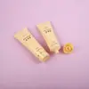 Materiales de Empaque para Mangueras Cosméticas Manguera para Limpiador Facial Manguera para Crema Aislante Materiales de Empaque para Mangueras Fabricante de Mangueras para BB Cream y Protector Solar