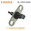 47900-ea002, adequado para o sensor ABS do carro Nissan Nissan Xterra 47900-ea002 acessórios
