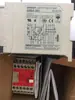 Precio Negociable para Relés de Seguridad Genuinos en Stock G9Sx/G9Sa-321-T075 301 501 Ex301. Contactar con atención al cliente