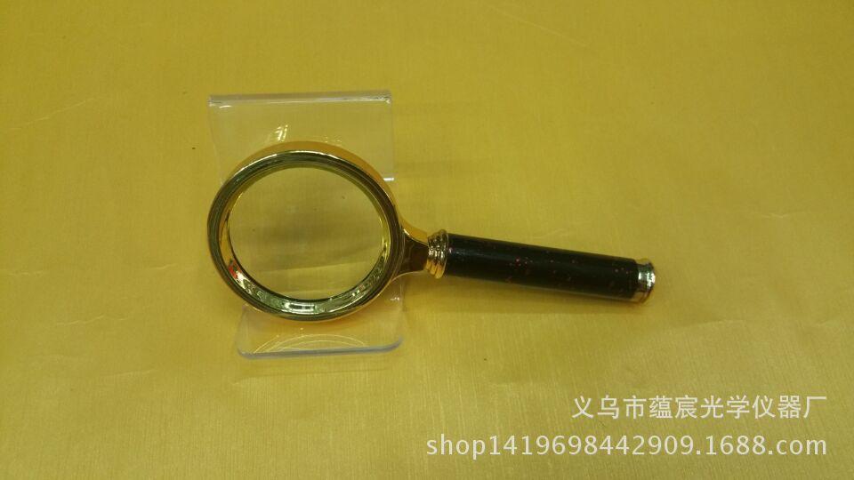 4CC2505F24FCF6908CD7366A537975