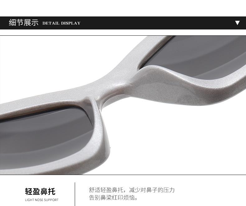 详情 (17).jpg