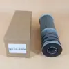 Elemento Filtrante Hidráulico para Bulldozer Shantui 16Y-15-07000 16Y1507000