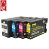 Compatible con cartuchos de tinta Canon PGI1400XL MB2040 MB2340, tipo de impresora: cartucho de tinta PGI-1400.