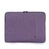 Bolsa Casual para Laptop Nova 2024 Portátil 14 polegadas Capa Protetora para iPad Tablet Saco Interno com Logotipo Impresso