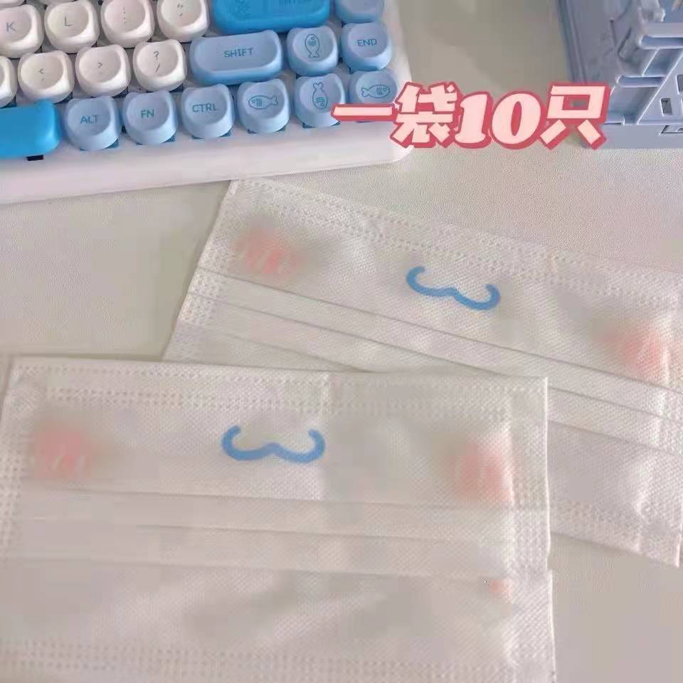 微信图片_20220313181931