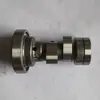 Adecuado para Motocicleta Dayang C100Dy100Supra Accesorios de Árbol de Levas Arrancador Coincidencia Original Motor de Arranque