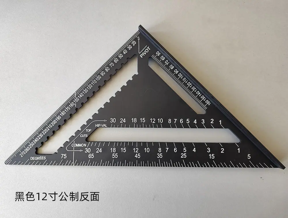 未标题-1_29.jpg